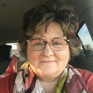 Meet your Posher, Lynn